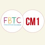 Pack CM1 - FBTC
